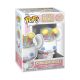 Sanrio: Hello Kitty - Cinnamoroll w/ Bunny Ears Easter Pop Figure <font class=''item-notice''>[<b>Street Date</b>: 3/6/2026]</font>