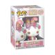Sanrio: Hello Kitty - Hello Kitty w/ Bunny Ears Easter Pop Figure <font class=''item-notice''>[<b>Street Date</b>: 3/6/2026]</font>
