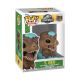 Jurassic World: T-Rex (Tyrannosaurus) Pop Figure <font class=''item-notice''>[<b>Street Date</b>: 3/6/2026]</font>