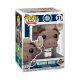 MLB Mascots: Mariners - Mariner Moose Pop Figure <font class=''item-notice''>[<b>New!</b>: 8/8/2025]</font>