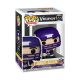 NFL Legends: Vikings - Jared Allen Pop Figure <font class=''item-notice''>[<b>Street Date</b>: 11/30/2025]</font>