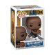NBA Legends: Timberwolves - Kevin Garnett Pop Figure <font class=''item-notice''>[<b>Street Date</b>: 12/29/2025]</font>