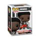 NFL Stars: Browns - Shedeur Sanders Pop Figure <font class=''item-notice''>[<b>Scheduled to Arrive!</b>: 4/24/2026]</font>
