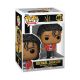Pop Rocks: Michael Jackson (Beat It) Pop Figure <font class=''item-notice''>[<b>Street Date</b>: 3/6/2026]</font>