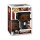 Pop Rocks: Shaboozey (Tipsy) Pop Figure <font class=''item-notice''>[<b>Street Date</b>: 9/30/2025]</font>