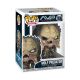 AVP Aliens vs. Predator: Requiem - Wolf Predator Pop Figure <font class=''item-notice''>[<b>Street Date</b>: 5/1/2026]</font>