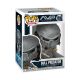 AVP Aliens vs. Predator: Requiem - Bull Predator Pop Figure <font class=''item-notice''>[<b>Street Date</b>: 5/1/2026]</font>