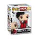 Disney: 101 Dalmatians - Cruella De Vil (1996) Pop Figure <font class=''item-notice''>[<b>Street Date</b>: 3/6/2026]</font>