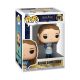 Harry Potter and the Deathly Hallows Part 2: Ariana Dumbledore Pop Figure <font class=''item-notice''>[<b>Street Date</b>: 3/6/2026]</font>