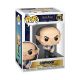 Harry Potter and the Deathly Hallows Part 2: Griphook w/ Sword Pop Figure <font class=''item-notice''>[<b>Street Date</b>: 3/6/2026]</font>