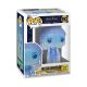 Harry Potter and the Deathly Hallows Part 2: Helena Ravenclaw (GITD) Pop Figure <font class=''item-notice''>[<b>Street Date</b>: 3/6/2026]</font>