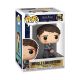 Harry Potter and the Deathly Hallows Part 2: Neville Longbottom w/ Sword of Gryffindor Pop Figure <font class=''item-notice''>[<b>Street Date</b>: 3/6/2026]</font>