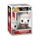 IT: Welcome to Derry - Periwinkle Pop Figure <font class=''item-notice''>[<b>Street Date</b>: 3/6/2026]</font>
