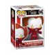 IT: Welcome to Derry - Blood Pennywise Pop Figure <font class=''item-notice''>[<b>Street Date</b>: 3/6/2026]</font>