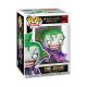 DC Comics: Batman Ninja - The Joker Pop Figure <font class=''item-notice''>[<b>Street Date</b>: 3/6/2026]</font>