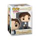 Pride and Prejudice: Mr. Darcy Pop Figure <font class=''item-notice''>[<b>New!</b>: 4/24/2026]</font>