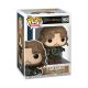 Lord of the Rings: Faramir Pop Figure <font class=''item-notice''>[<b>Street Date</b>: 5/1/2026]</font>