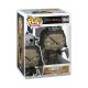 Lord of the Rings: Guritz Pop Figure <font class=''item-notice''>[<b>Street Date</b>: 3/20/2026]</font>