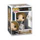 Lord of the Rings: Boromir Pop Figure <font class=''item-notice''>[<b>Street Date</b>: 3/20/2026]</font>