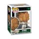 Aliens: Thomas Kane w/ Facehugger Pop Figure <font class=''item-notice''>[<b>New!</b>: 3/16/2026]</font>