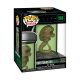 Alien: Chestburster Electronic Light Up Pop Premium Figure <font class=''item-notice''>[<b>Street Date</b>: 6/30/2026]</font>