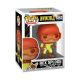 Invincible: Rex Splode Pop Figure <font class=''item-notice''>[<b>Street Date</b>: 5/1/2026]</font>