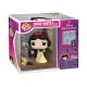 Disney: Ultimate Princess - Snow White in Cottage Pop Nooks Figure <font class=''item-notice''>[<b>Street Date</b>: 3/20/2026]</font>