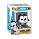 Disney: Mickey and Friends - Goofy 1932 Pop Figure <font class=''item-notice''>[<b>Scheduled to Arrive!</b>: 4/24/2026]</font>