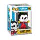 Disney: Mickey and Friends - Goofy 1963 Pop Figure <font class=''item-notice''>[<b>Scheduled to Arrive!</b>: 4/24/2026]</font>