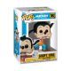 Disney: Mickey and Friends - Goofy 1992 Pop Figure <font class=''item-notice''>[<b>Scheduled to Arrive!</b>: 4/24/2026]</font>
