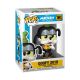 Disney: Mickey and Friends - Goofy 2019 Pop Figure <font class=''item-notice''>[<b>Scheduled to Arrive!</b>: 4/24/2026]</font>
