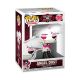 Hazbin Hotel: Angel Dust Pop Figure <font class=''item-notice''>[<b>Street Date</b>: 3/6/2026]</font>