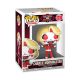 Hazbin Hotel: Charlie Morningstar Pop Figure <font class=''item-notice''>[<b>Street Date</b>: 3/6/2026]</font>