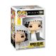 Friends: Monica Geller Wedding Dress Pop Figure <font class=''item-notice''>[<b>Street Date</b>: 3/6/2026]</font>