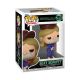 Futurama: Sexy Scruffy w/ Plunger Pop Figure <font class=''item-notice''>[<b>New!</b>: 4/24/2026]</font>