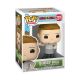 King of the Hill: Bobby Hill Robata Chane Chef Pop Figure <font class=''item-notice''>[<b>New!</b>: 4/24/2026]</font>