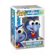 Muppets: Baby Gonzo Pop Figure <font class=''item-notice''>[<b>Street Date</b>: 3/6/2026]</font>