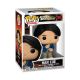 Fast & Furious 25th: Han Lue Pop Figure <font class=''item-notice''>[<b>New!</b>: 4/24/2026]</font>