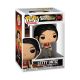 Fast & Furious 25th: Letty Ortiz Pop Figure <font class=''item-notice''>[<b>New!</b>: 4/24/2026]</font>