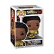 Fast & Furious 25th: Tej Parker Pop Figure <font class=''item-notice''>[<b>New!</b>: 4/24/2026]</font>