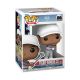 Golf Stars: Tiger Woods Tour Debut 1992 Pop Figure <font class=''item-notice''>[<b>New!</b>: 3/5/2026]</font>