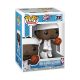 NBA Stars: Thunder - Shai Gilgeous-Alexander Pop Figure <font class=''item-notice''>[<b>Street Date</b>: 5/1/2026]</font>