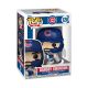 MLB Stars: Cubs - Dansby Swanson Pop Figure <font class=''item-notice''>[<b>New!</b>: 5/6/2026]</font>