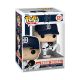 MLB Stars: Tigers - Tarik Skubal Pop Figure <font class=''item-notice''>[<b>Scheduled to Arrive!</b>: 4/24/2026]</font>