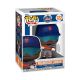 MLB Stars: Mets - Francisco Lindor Pop Figure <font class=''item-notice''>[<b>Scheduled to Arrive!</b>: 4/24/2026]</font>