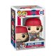 MLB Stars: Phillies - Alec Bohn Pop Figure <font class=''item-notice''>[<b>Scheduled to Arrive!</b>: 4/24/2026]</font>
