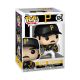 MLB Stars: Pirates - Paul Skenes Pop Figure <font class=''item-notice''>[<b>Scheduled to Arrive!</b>: 4/24/2026]</font>