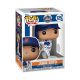 MLB Stars: Mets - Juan Soto Pop Figure <font class=''item-notice''>[<b>Scheduled to Arrive!</b>: 4/24/2026]</font>