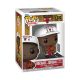 NBA Stars: Chicago Bulls - Michael Jordan '93 (First 3 in a row) Pop Figure <font class=''item-notice''>[<b>Street Date</b>: 3/20/2026]</font>