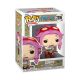 One Piece: Ginny w/ Rifle Pop Figure <font class=''item-notice''>[<b>Street Date</b>: 5/1/2026]</font>